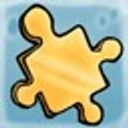 Cheater achievement icon