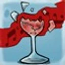 Deponia Idol achievement icon