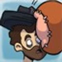 Endurance test achievement icon