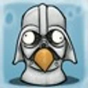Family drama achievement icon