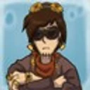 Freestyler achievement icon