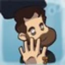 Huzzah let's hope far away achievement icon