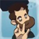 Huzzah with booze and so forth achievement icon