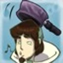 Not in the face! achievement icon