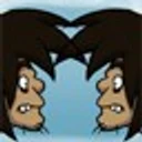 Pre-paradox achievement icon