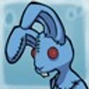 Woooghieee achievement icon