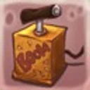 Demolition Expert achievement icon