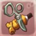 DIY'er achievement icon