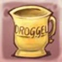 Droggeljug achievement icon