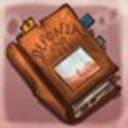 History of Deponia achievement icon