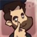 Hussa - Who's gonna care? achievement icon