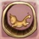 Lever lover achievement icon