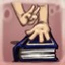 Loving The Truth achievement icon