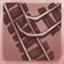 Master Of Switches achievement icon