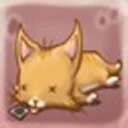 Missing Postage achievement icon