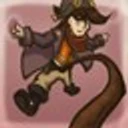 Newton would be proud achievement icon