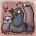 That seems about right... achievement icon