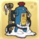 Against better judgement achievement icon