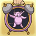 And again, and again, and... achievement icon