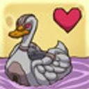 Boat of love, boat of love achievement icon