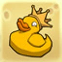 Elysian Minigame-Master achievement icon