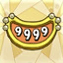 FunScore achievement icon