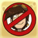 Funtime's over achievement icon