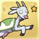 Goat Team achievement icon