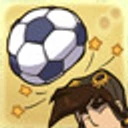 Heading the inverter achievement icon