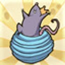 Kuvaq Minigame-Master achievement icon