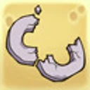 Masseltov achievement icon