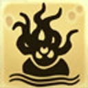 Monstrous Harassment achievement icon