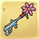 Pacifist achievement icon