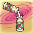 Paradox! achievement icon