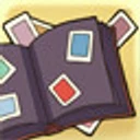 Photo Friend achievement icon