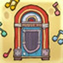 Play it again, Ronny achievement icon