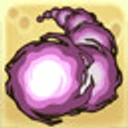 Portals come in packs achievement icon