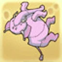 Quickdraw achievement icon