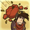 Shall we play a game? achievement icon