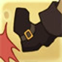 Sole Music achievement icon