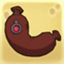 The customer is always right achievement icon