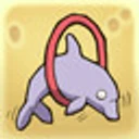 Thuna...? achievement icon