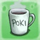Caffeine Crackie achievement icon