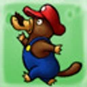 Cameo achievement icon