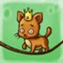 Catwalk Queen achievement icon