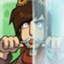 Doppelganger achievement icon
