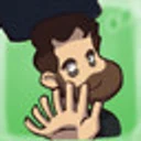 Huzzah - because brakes are for wimps achievement icon