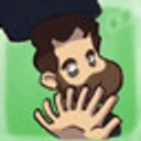Huzzah – he completely f*cked up achievement icon
