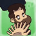Huzzah  - three times the crap achievement icon