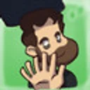 Huzzah – with helium gas achievement icon